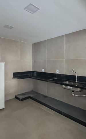 Apartamento à venda com 63m², 2 quartos e 2 vagas