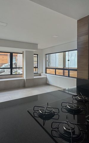 Apartamento à venda com 63m², 2 quartos e 2 vagas