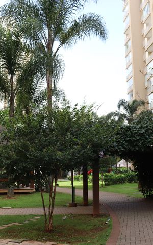 Apartamento à venda com 68m², 3 quartos e 2 vagasÁrea comum