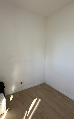 Apartamento à venda com 68m², 3 quartos e 2 vagas Apartamento à venda com 68m², 3 quartos e 2 vagasQuarto 2