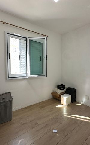 Apartamento à venda com 68m², 3 quartos e 2 vagas Apartamento à venda com 68m², 3 quartos e 2 vagasQuarto 2