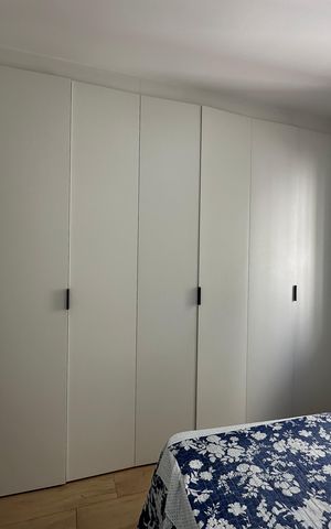 Apartamento à venda com 68m², 3 quartos e 2 vagas Apartamento à venda com 68m², 3 quartos e 2 vagasSuíte