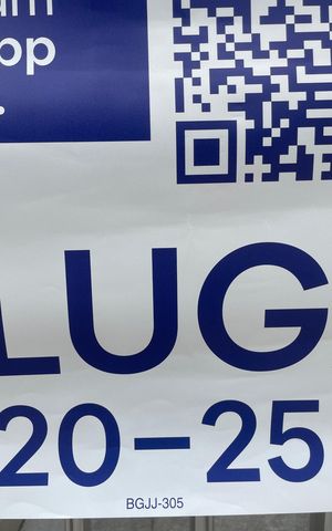 Apartamento para alugar com 42m², 1 quarto e 1 vaga Apartamento para alugar com 42m², 1 quarto e 1 vagaPlaquinha