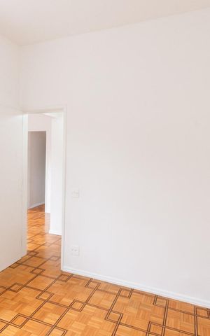 Apartamento para alugar com 42m², 1 quarto e 1 vaga Apartamento para alugar com 42m², 1 quarto e 1 vagaQuarto