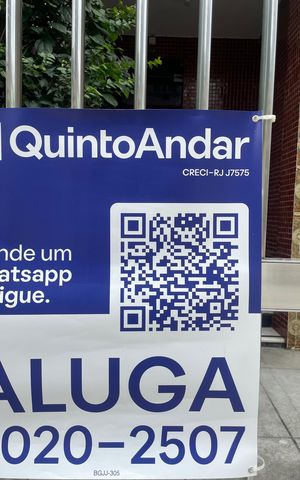 Apartamento para alugar com 42m², 1 quarto e 1 vaga Apartamento para alugar com 42m², 1 quarto e 1 vagaPlaquinha