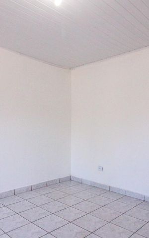 Casa para alugar com 180m², 3 quartos e 3 vagas Casa para alugar com 180m², 3 quartos e 3 vagasQuarto 2