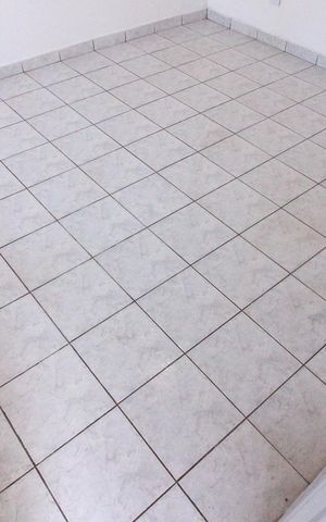 Casa para alugar com 180m², 3 quartos e 3 vagas Casa para alugar com 180m², 3 quartos e 3 vagasQuarto 2