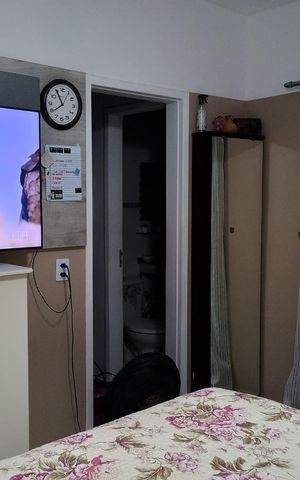 Casa de condomínio à venda com 180m², 3 quartos e 1 vaga Casa de condomínio à venda com 180m², 3 quartos e 1 vagaSuíte