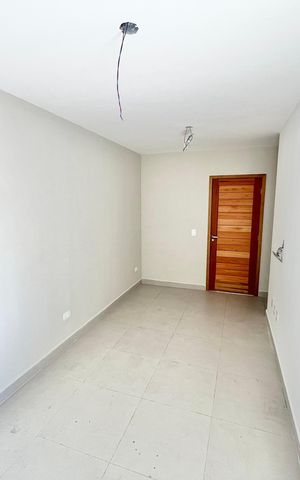 Apartamento para alugar com 35m², 1 quarto e sem vaga Apartamento para alugar com 35m², 1 quarto e sem vagaSala/Cozinha
