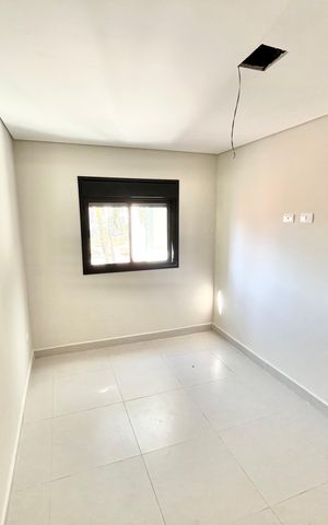 Apartamento para alugar com 35m², 1 quarto e sem vaga Apartamento para alugar com 35m², 1 quarto e sem vagaQuarto