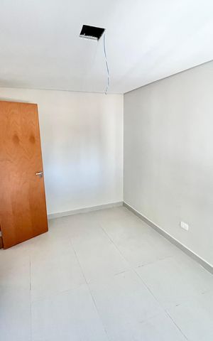 Apartamento para alugar com 35m², 1 quarto e sem vaga Apartamento para alugar com 35m², 1 quarto e sem vagaQuarto