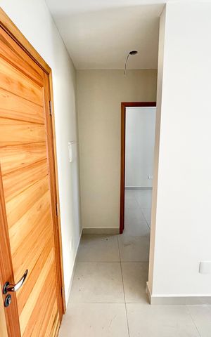 Apartamento para alugar com 35m², 1 quarto e sem vaga Apartamento para alugar com 35m², 1 quarto e sem vagaCopa