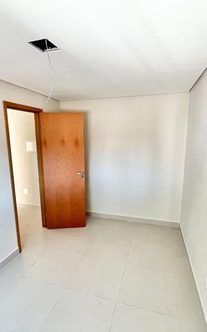 Apartamento para alugar com 35m², 1 quarto e sem vaga Apartamento para alugar com 35m², 1 quarto e sem vagaQuarto