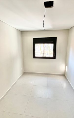 Apartamento para alugar com 35m², 1 quarto e sem vaga Apartamento para alugar com 35m², 1 quarto e sem vagaQuarto