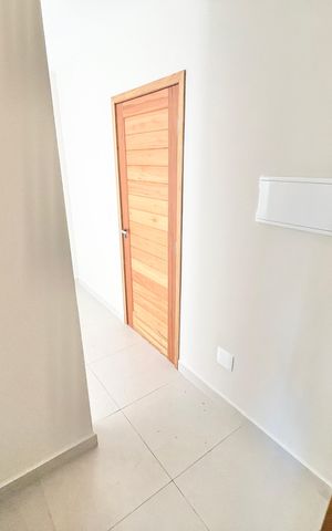 Apartamento para alugar com 35m², 1 quarto e sem vaga Apartamento para alugar com 35m², 1 quarto e sem vagaCopa