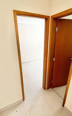 Apartamento para alugar com 35m², 1 quarto e sem vaga Apartamento para alugar com 35m², 1 quarto e sem vagaCopa