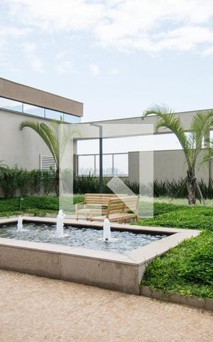 Apartamento para alugar com 94m², 3 quartos e 2 vagas Apartamento para alugar com 94m², 3 quartos e 2 vagasÁrea comum