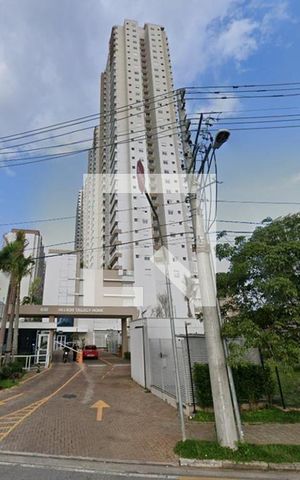 Apartamento para alugar com 94m², 3 quartos e 2 vagas Apartamento para alugar com 94m², 3 quartos e 2 vagasFachada