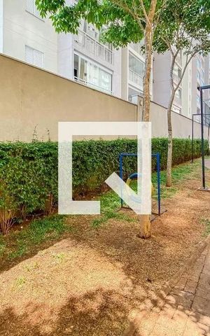 Apartamento para alugar com 94m², 3 quartos e 2 vagas Apartamento para alugar com 94m², 3 quartos e 2 vagasÁrea comum