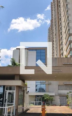 Apartamento para alugar com 94m², 3 quartos e 2 vagas Apartamento para alugar com 94m², 3 quartos e 2 vagasFachada
