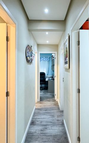 Apartamento para alugar com 94m², 3 quartos e 2 vagas Apartamento para alugar com 94m², 3 quartos e 2 vagasAcesso - Quartos