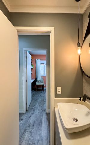Apartamento para alugar com 94m², 3 quartos e 2 vagas Apartamento para alugar com 94m², 3 quartos e 2 vagasLavabo
