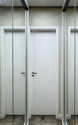 Apartamento para alugar com 94m², 3 quartos e 2 vagas Apartamento para alugar com 94m², 3 quartos e 2 vagasCloset - Suíte
