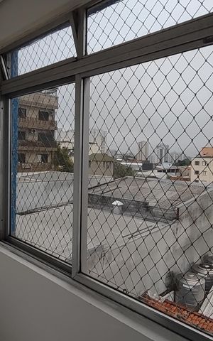Apartamento à venda com 96m², 2 quartos e 2 vagas Apartamento à venda com 96m², 2 quartos e 2 vagasVaranda