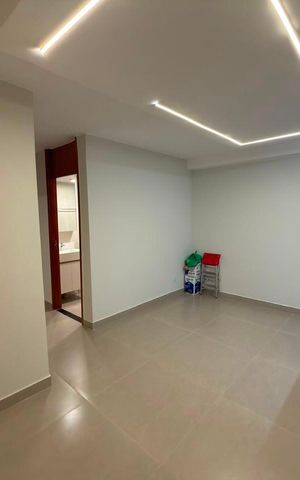 Apartamento para alugar com 61m², 3 quartos e 1 vaga Apartamento para alugar com 61m², 3 quartos e 1 vagaSala