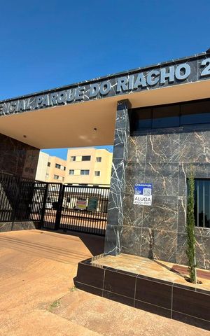 Apartamento para alugar com 61m², 3 quartos e 1 vaga Apartamento para alugar com 61m², 3 quartos e 1 vagaPlaquinha