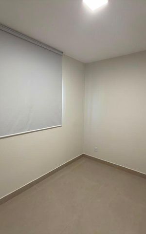 Apartamento para alugar com 61m², 3 quartos e 1 vaga Apartamento para alugar com 61m², 3 quartos e 1 vagaQuarto 03