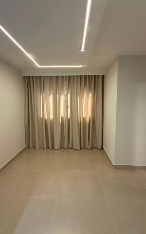 Apartamento para alugar com 61m², 3 quartos e 1 vaga Apartamento para alugar com 61m², 3 quartos e 1 vagaSala