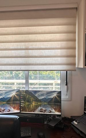 Apartamento à venda com 64m², 1 quarto e 1 vaga