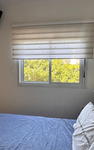 Apartamento à venda com 64m², 1 quarto e 1 vaga