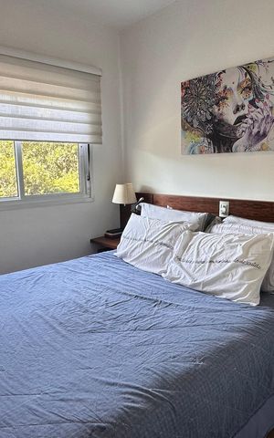 Apartamento à venda com 64m², 1 quarto e 1 vaga