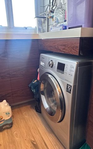 Apartamento à venda com 64m², 1 quarto e 1 vaga