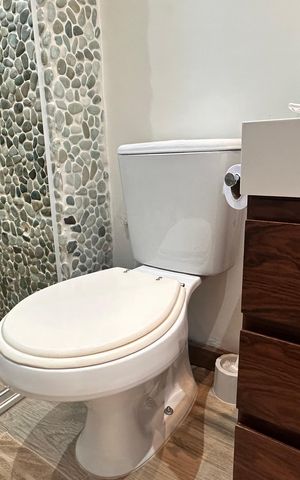 Apartamento à venda com 64m², 1 quarto e 1 vaga