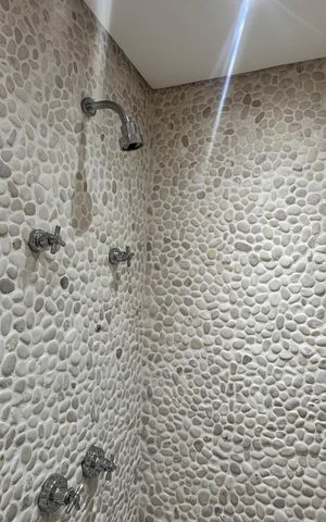Apartamento à venda com 64m², 1 quarto e 1 vaga