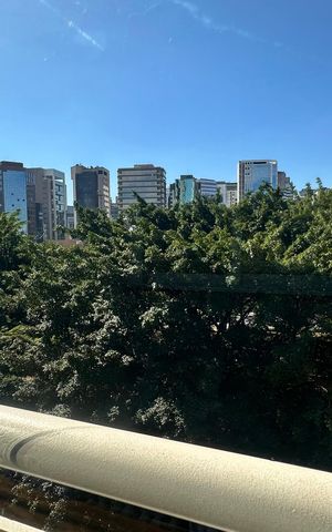 Apartamento à venda com 64m², 1 quarto e 1 vaga