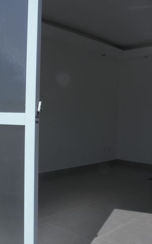 Apartamento para alugar com 153m², 3 quartos e 2 vagasÁrea externa vista para Sala 2