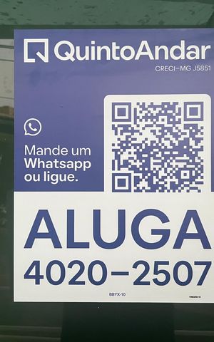 Apartamento para alugar com 153m², 3 quartos e 2 vagas Apartamento para alugar com 153m², 3 quartos e 2 vagasPlaca