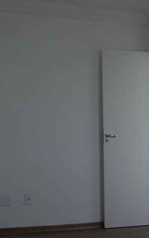 Apartamento para alugar com 153m², 3 quartos e 2 vagasQuarto 3 - Suíte