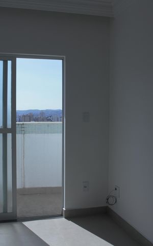 Apartamento para alugar com 153m², 3 quartos e 2 vagasSala 1