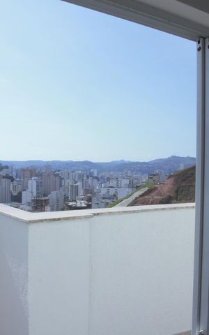 Apartamento para alugar com 153m², 3 quartos e 2 vagasSala 2