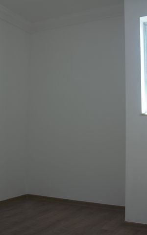 Apartamento para alugar com 153m², 3 quartos e 2 vagasQuarto 1