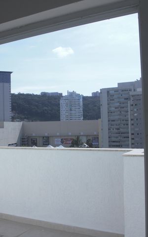 Apartamento para alugar com 153m², 3 quartos e 2 vagasSala 2
