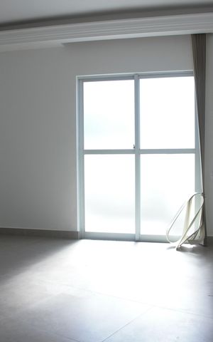 Apartamento para alugar com 153m², 3 quartos e 2 vagasSala 2