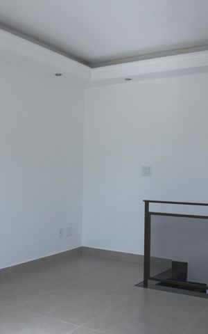 Apartamento para alugar com 153m², 3 quartos e 2 vagasSala 2