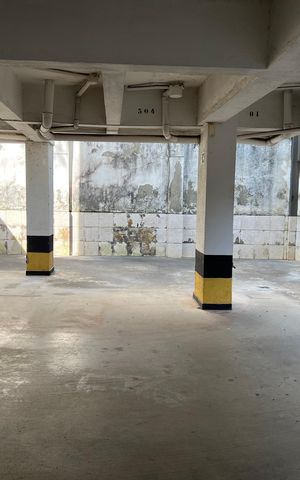 Apartamento para alugar com 153m², 3 quartos e 2 vagas Apartamento para alugar com 153m², 3 quartos e 2 vagasGaragem