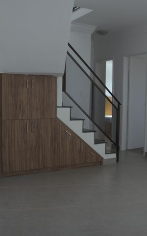 Apartamento para alugar com 153m², 3 quartos e 2 vagasSala 1
